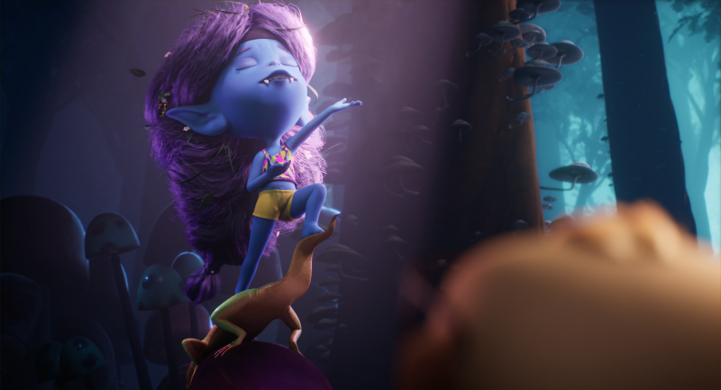 angelo-dans-la-foret-photo-4