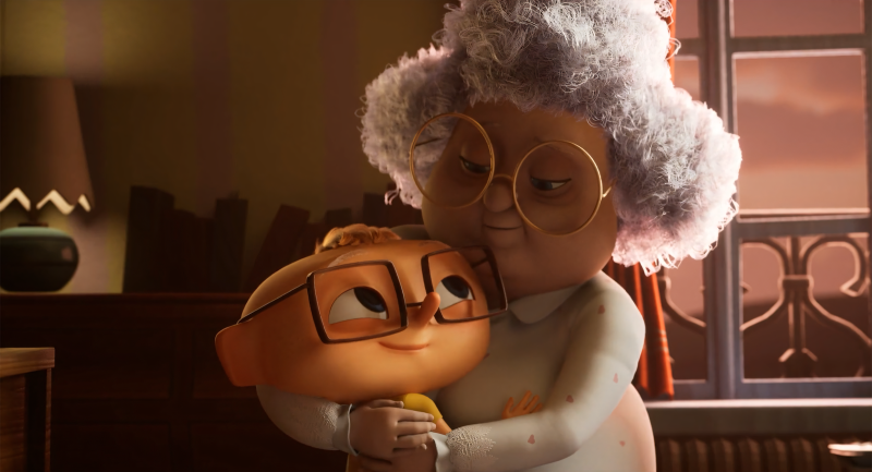 angelo-dans-la-foret-photo-2