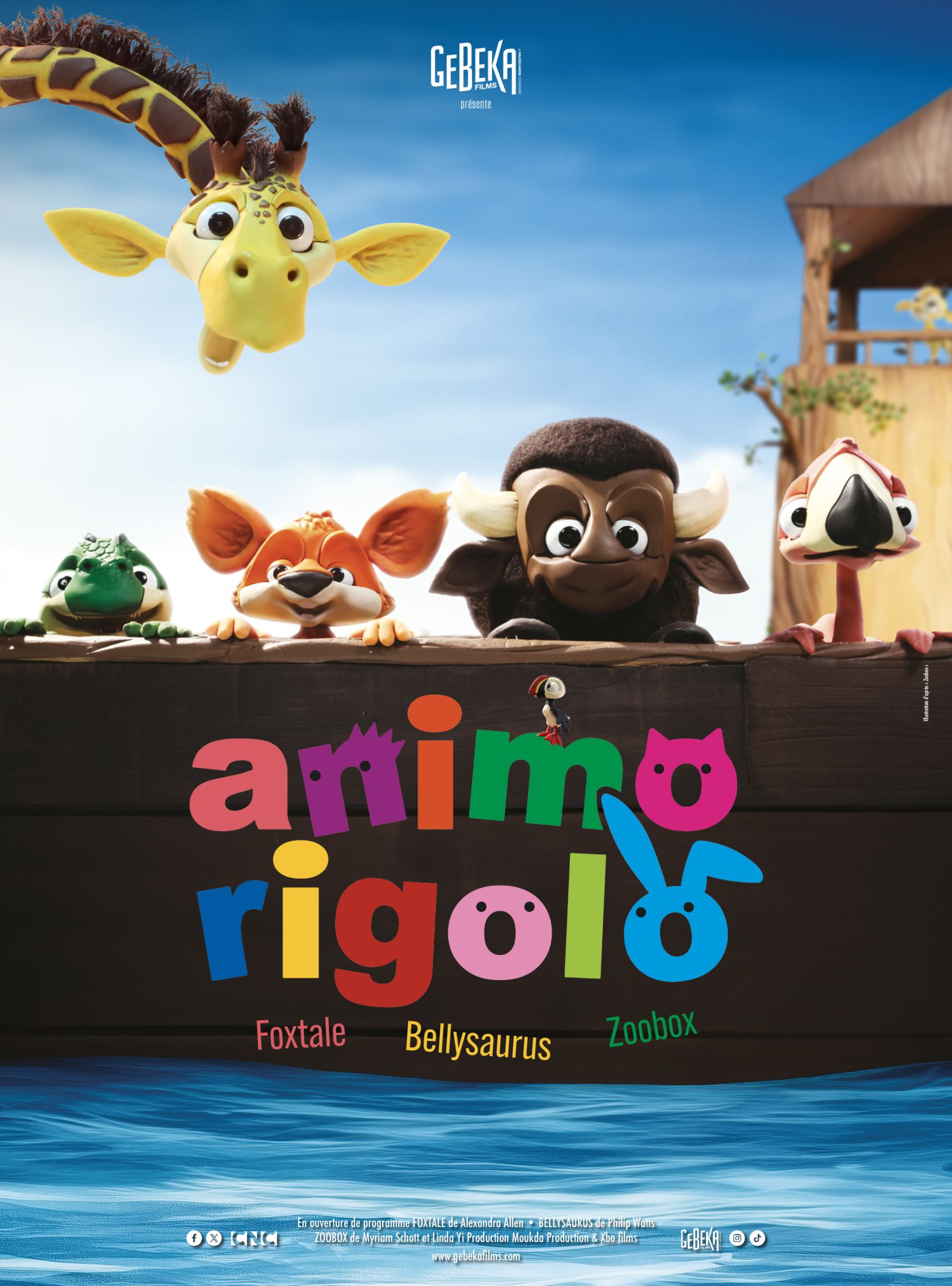 affiche_animo-rigolo