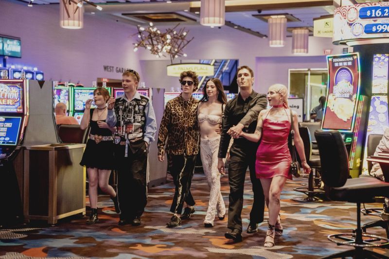 4224_d001_26672r-augusta-quirk-2024-anora-productions-llc