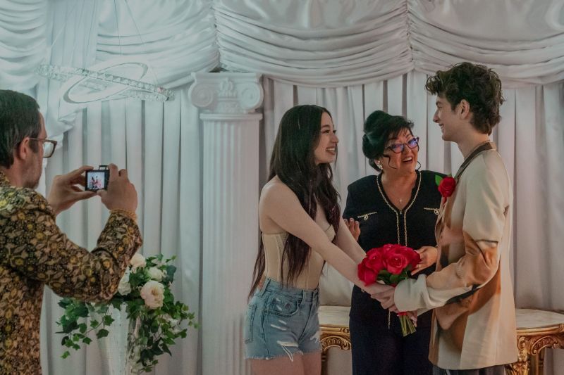 4224_d001_27440_cropr-augusta-quirk-2024-anora-productions-llc