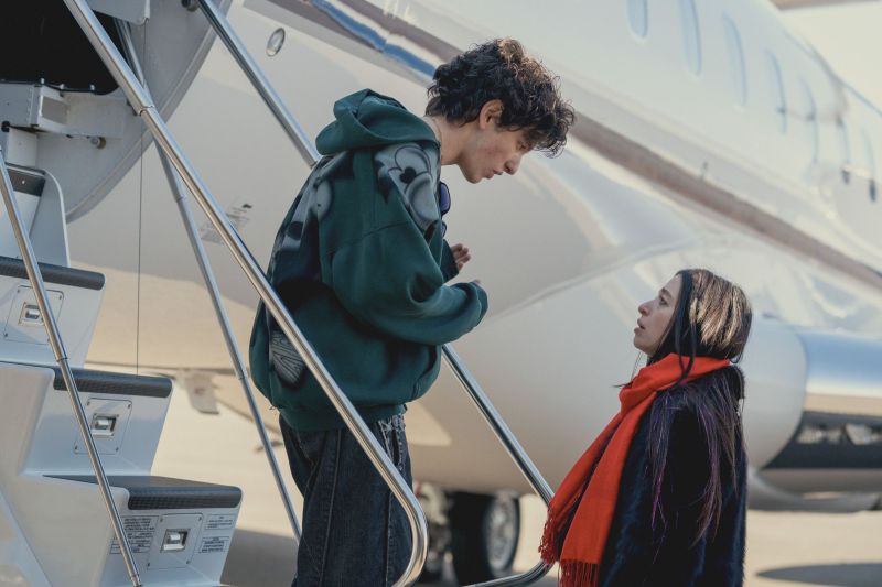 4224_d001_16907r-augusta-quirk-2024-anora-productions-llc