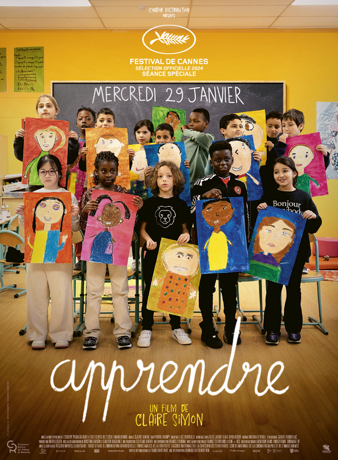 affiche_apprendre