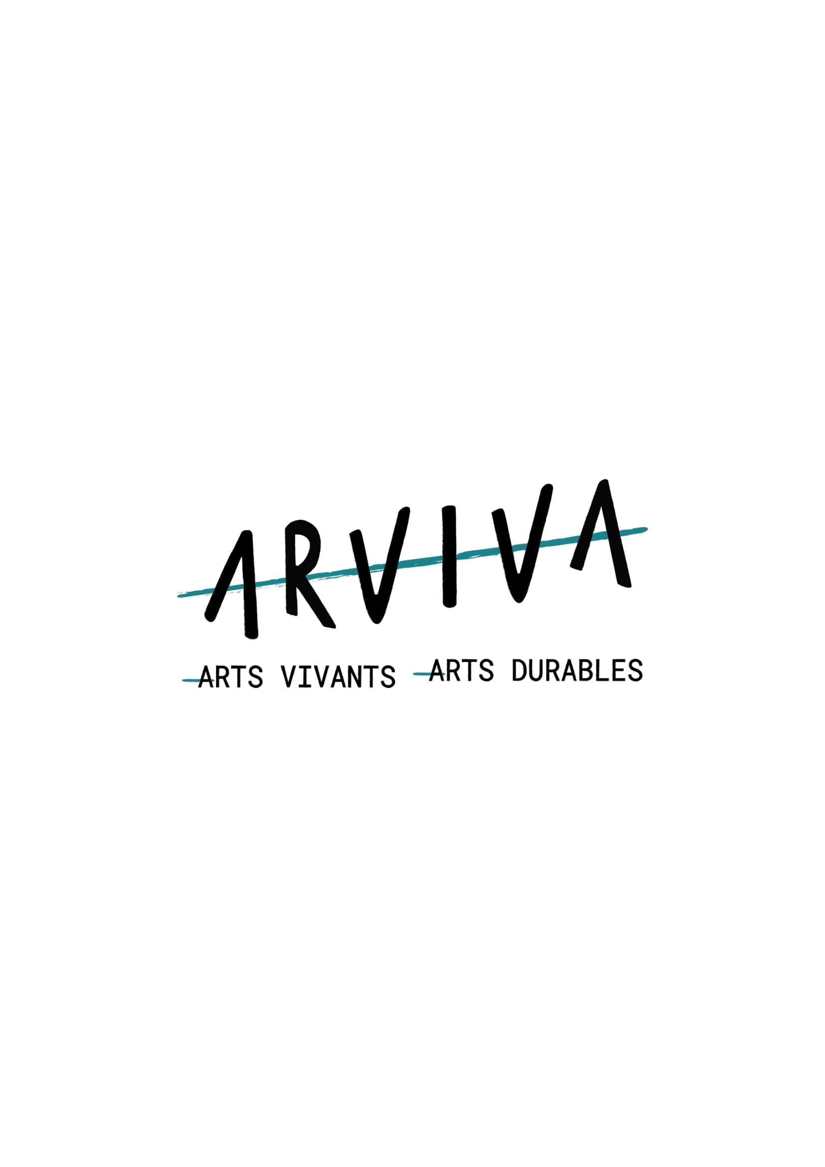 arviva-logo-w-1