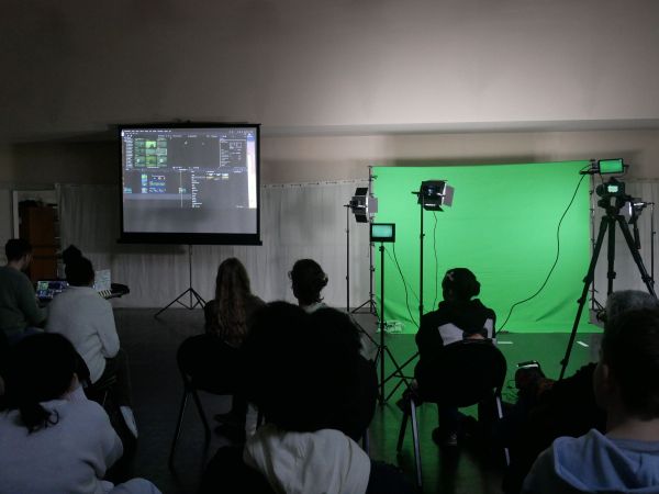 2024.02.02-et-03-fond-vert-olivier-lallart-florence-cassin-68