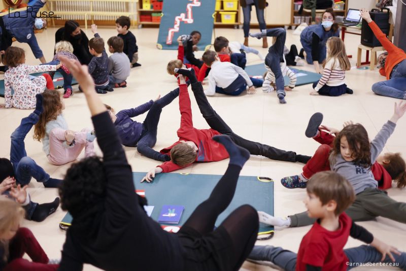 i1a4487-arnaud-bertereau-2400x