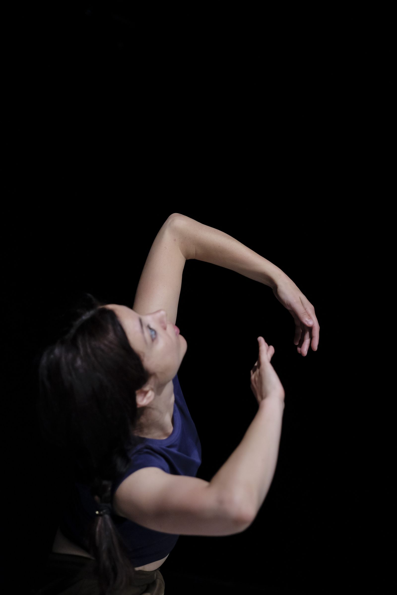 solo_photos_48