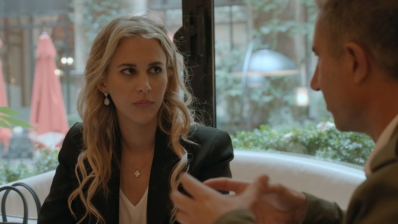 au-boulot_photo-1-@-les-400-clous