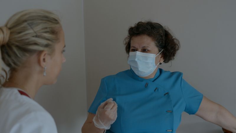 au-boulot_photo-3-@-les-400-clous