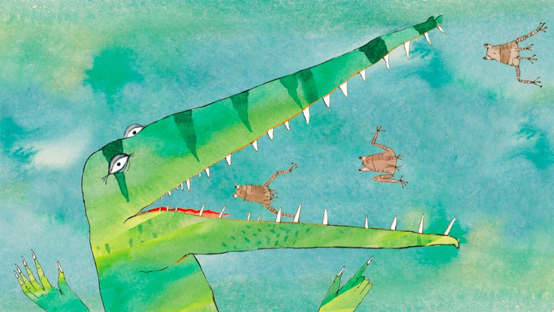 f07bd8ce319feedbe596331767acb880