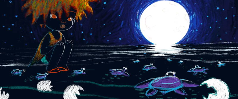 0c3cb91629e70dd8efad3ee26e745e77