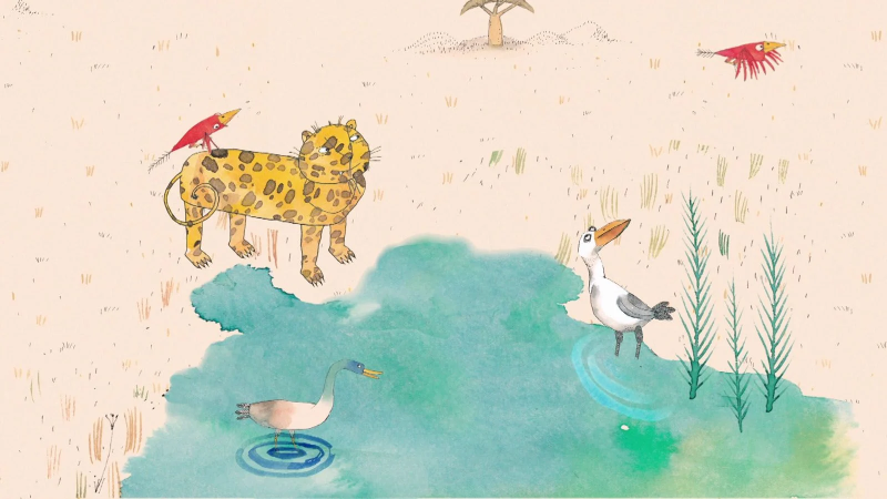 a1db8937c2ac49b5b3bae20a36accfd3