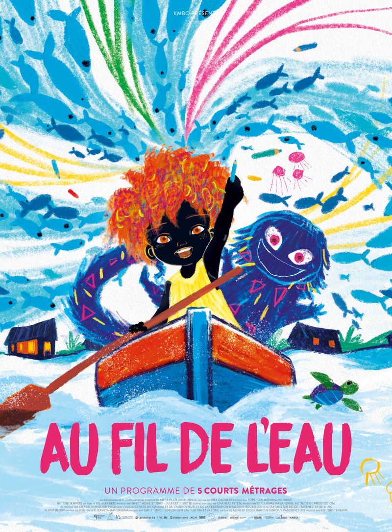 affiche_au-fil-de-l-eau