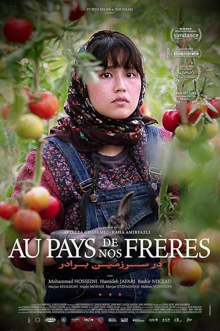 affiche_au-pays-de-nos-freres