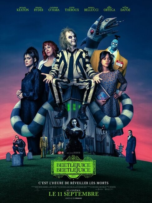 aff_beetlejuicebeetlejuice_2