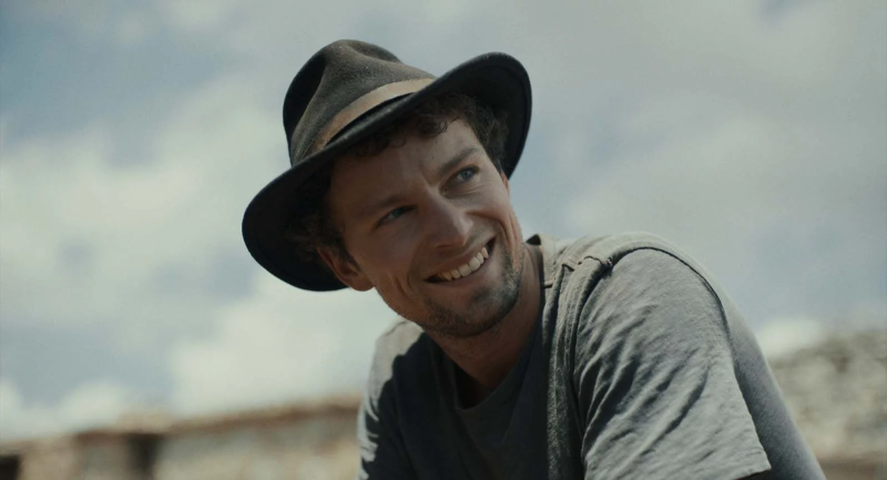 cbfaa7903c4e00124972c565a4ac8833