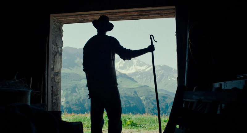 13029e3a544daa2d358bf2a72d9663e3