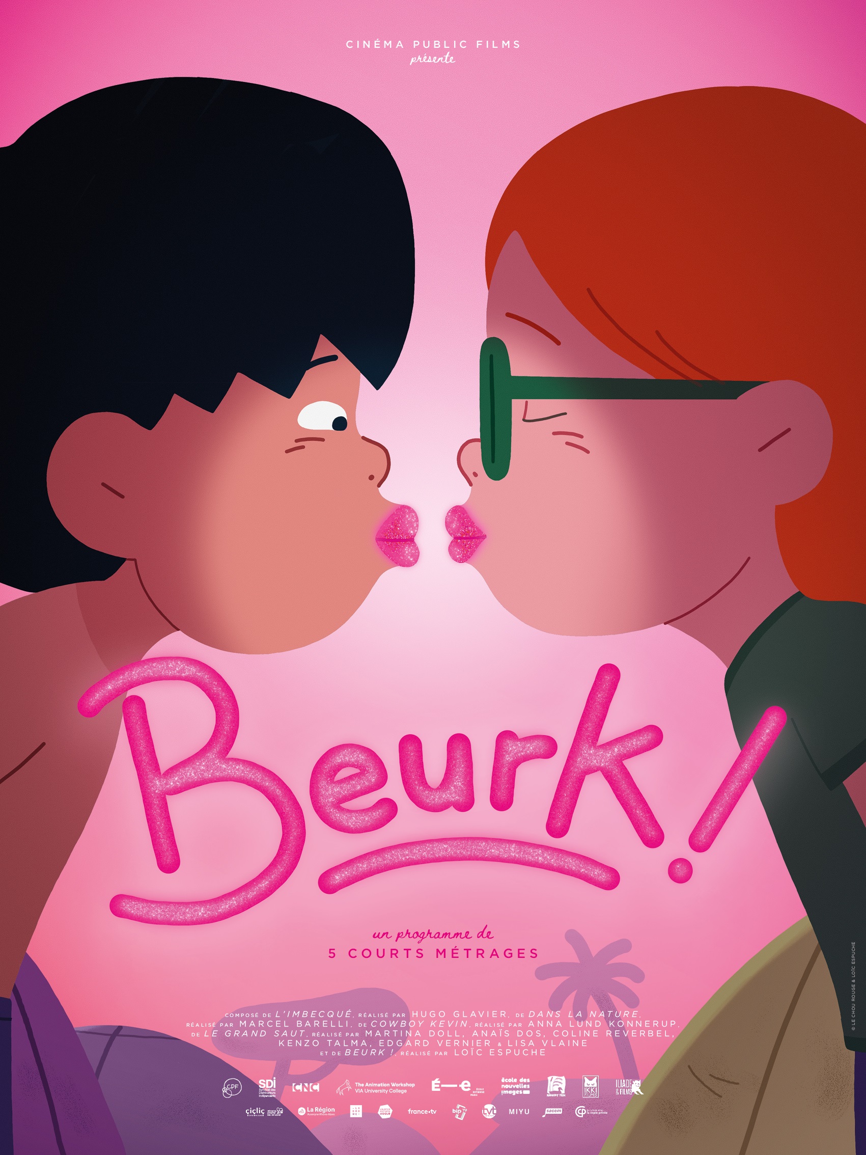 affiche_beurk2