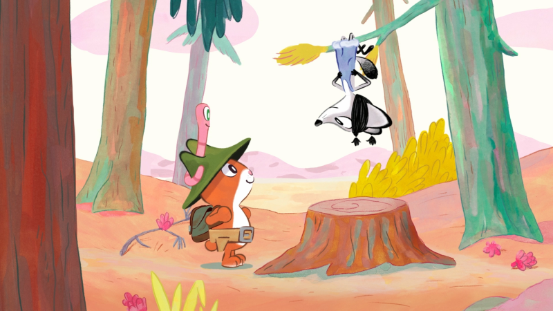 1_-2024-dandelooo-atmosphere-media-nextframes-media-digital-graphics-animation-rtbf