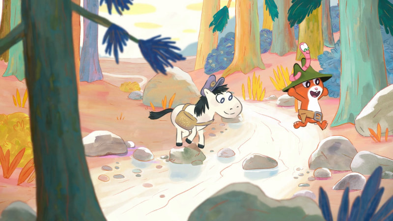 7_-2024-dandelooo-atmosphere-media-nextframes-media-digital-graphics-animation-rtbf