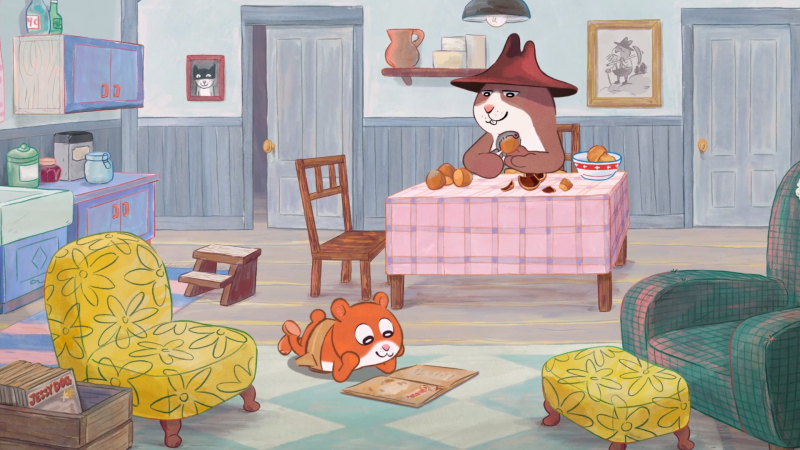 3_-2024-dandelooo-atmosphere-media-nextframes-media-digital-graphics-animation-rtbf