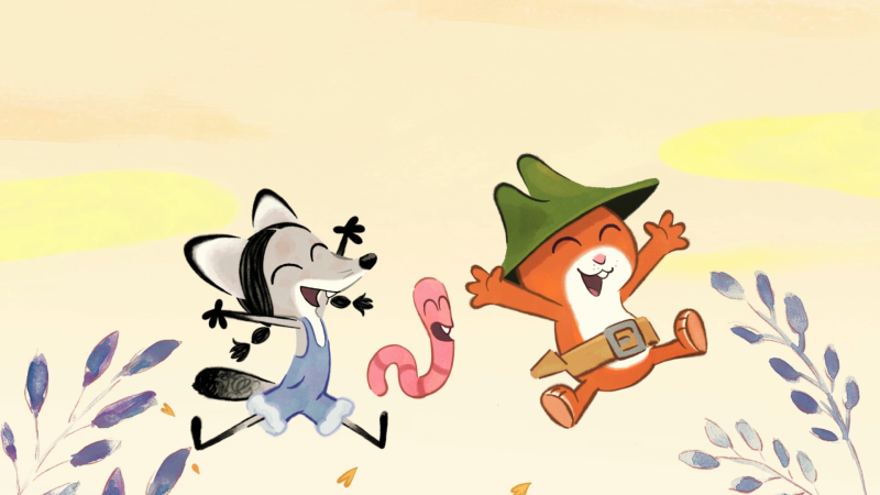 5_-2024-dandelooo-atmosphere-media-nextframes-media-digital-graphics-animation-rtbf