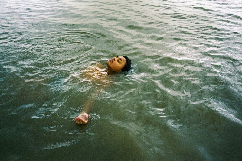 photo-1-bird-atsushi-nishijima