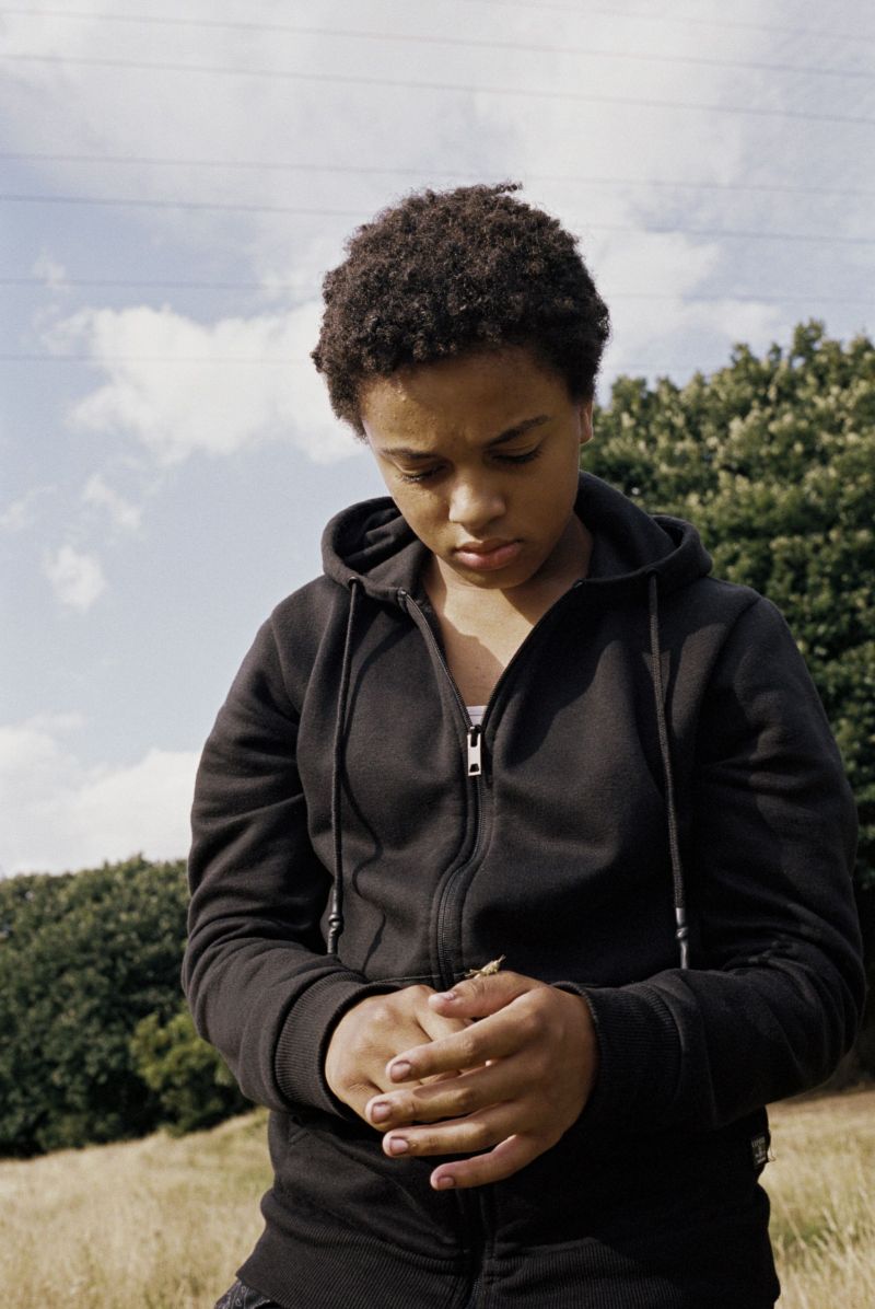 photo-4-bird-atsushi-nishijima