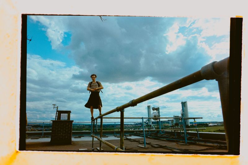 photo-5-bird-robbie-ryan