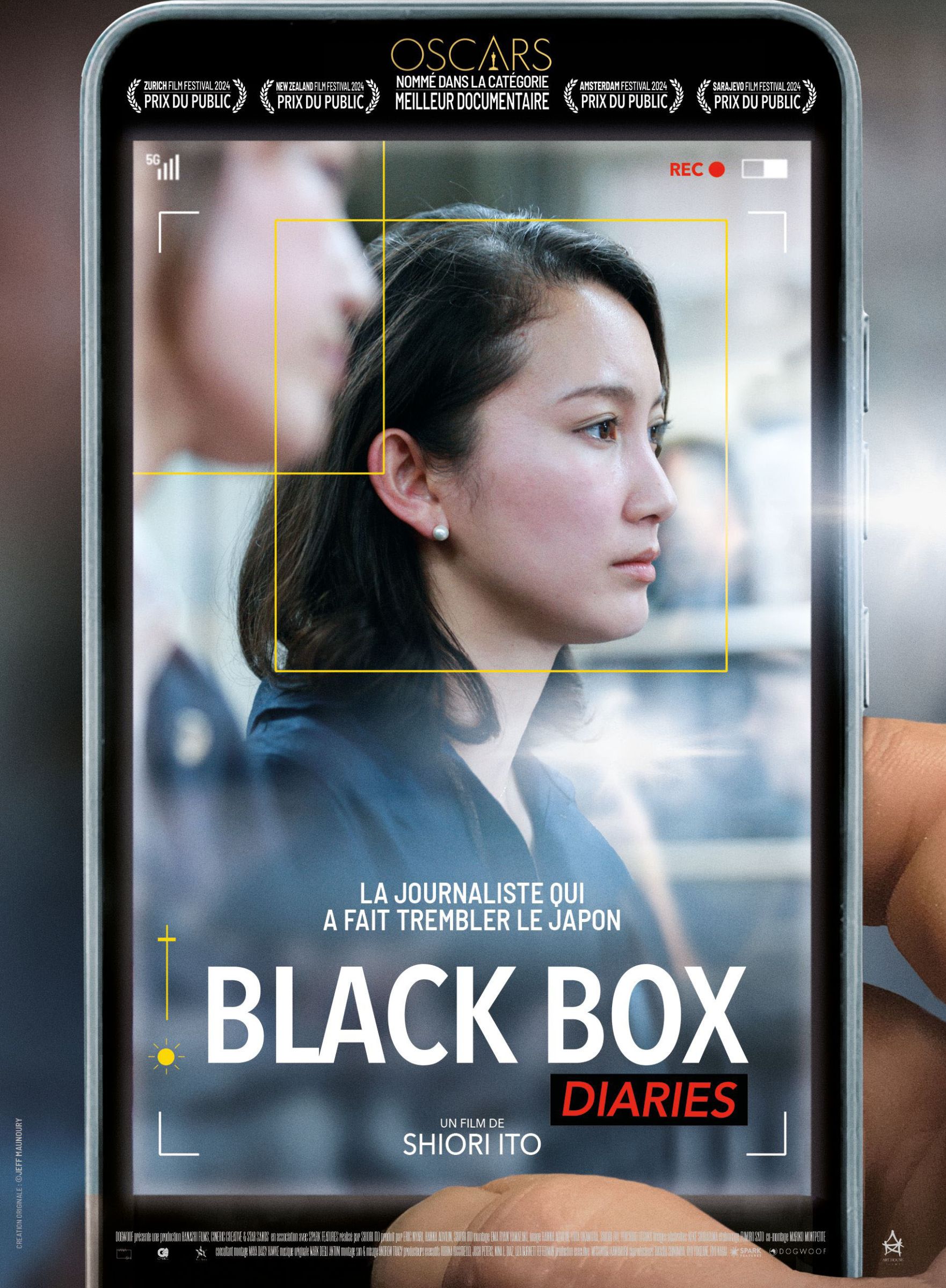 affiche_black-box-diaries