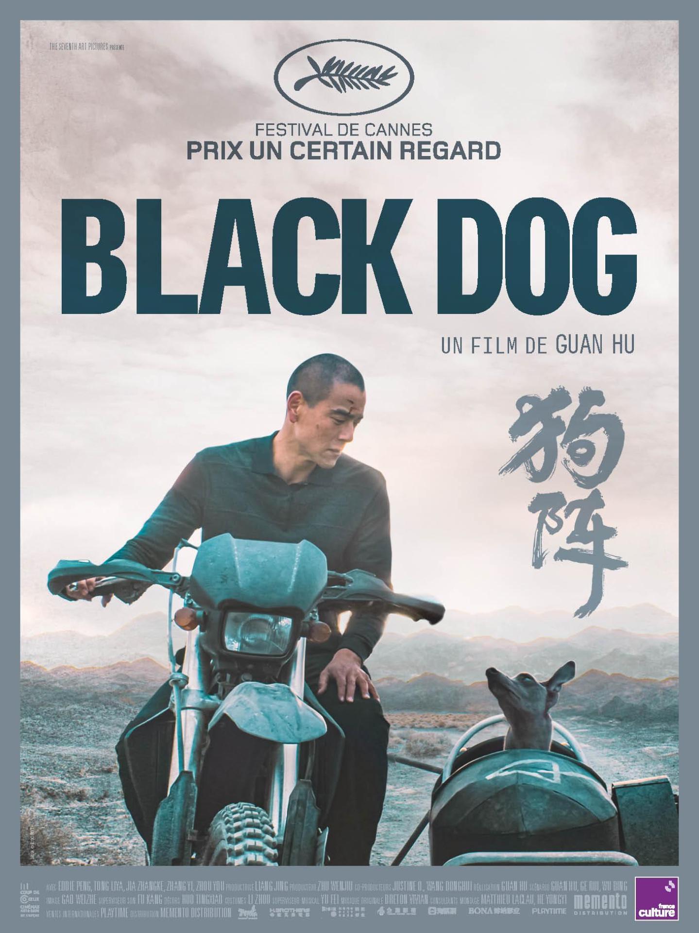 affiche_black-dog
