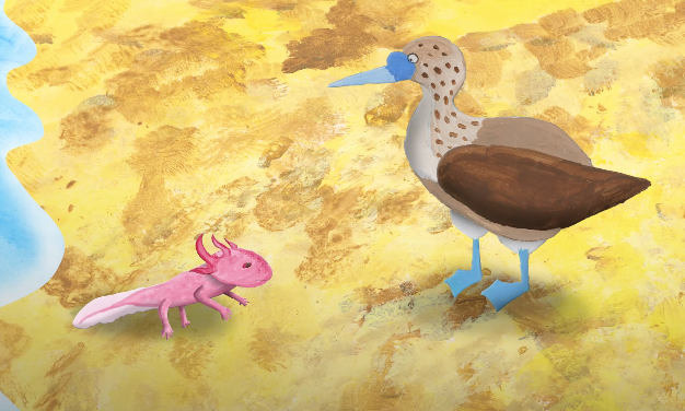 capture-docoeucran-2025-01-09-ac-17.06.42