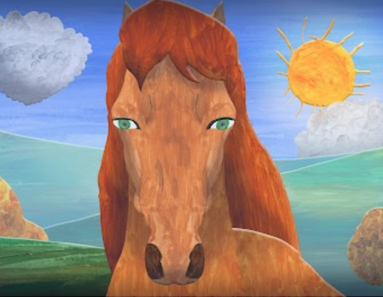 capture-docoeucran-2025-01-09-ac-17.15.37