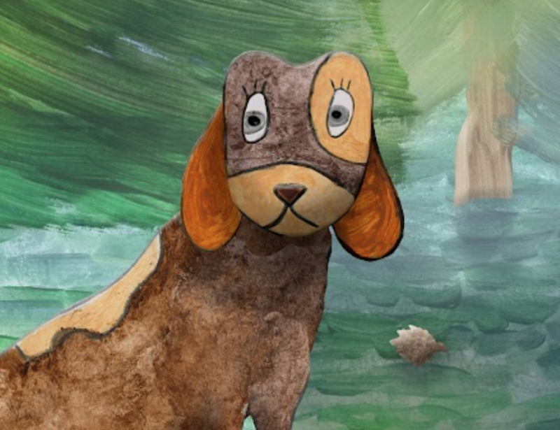 capture-docoeucran-2025-01-09-ac-17.13.43