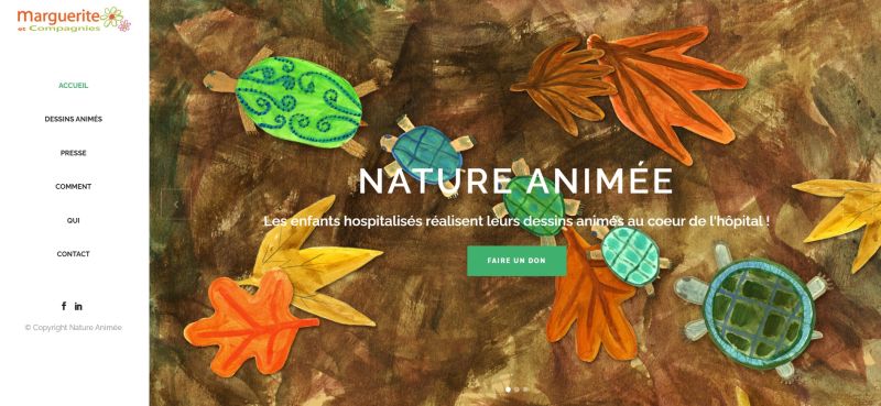 site_natureanimee