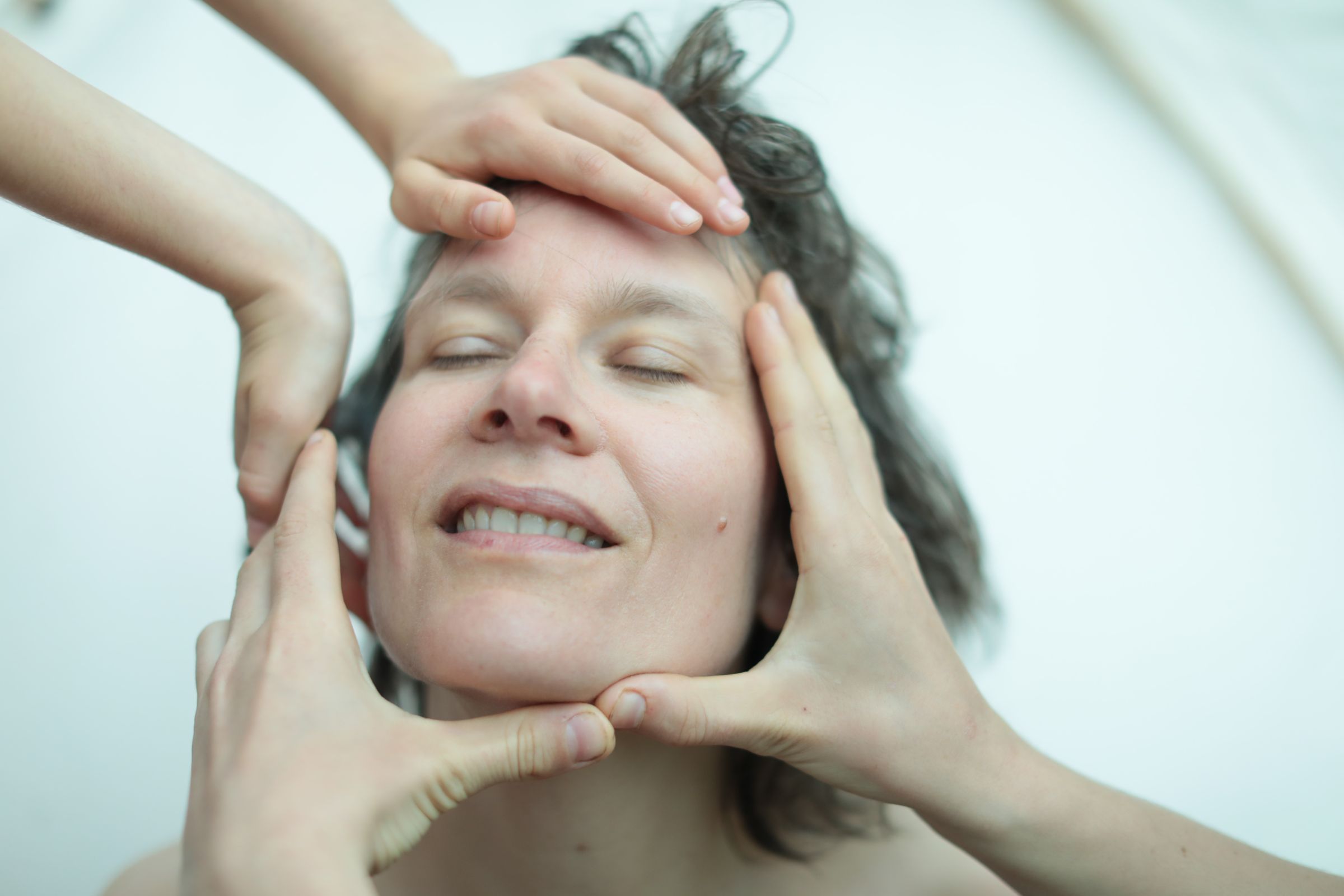 camilleclement-ducol