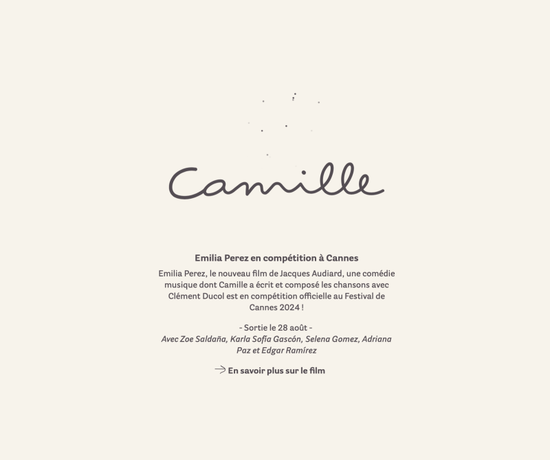 site_camille