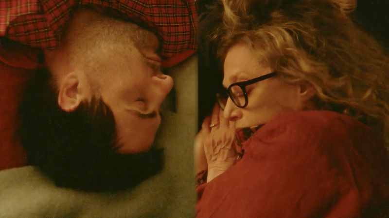 2-carla-et-moi-image-sean-price-williams-avec-l-aimable-autorisation-de-sony-pictures-classics-66d9cf83c100a