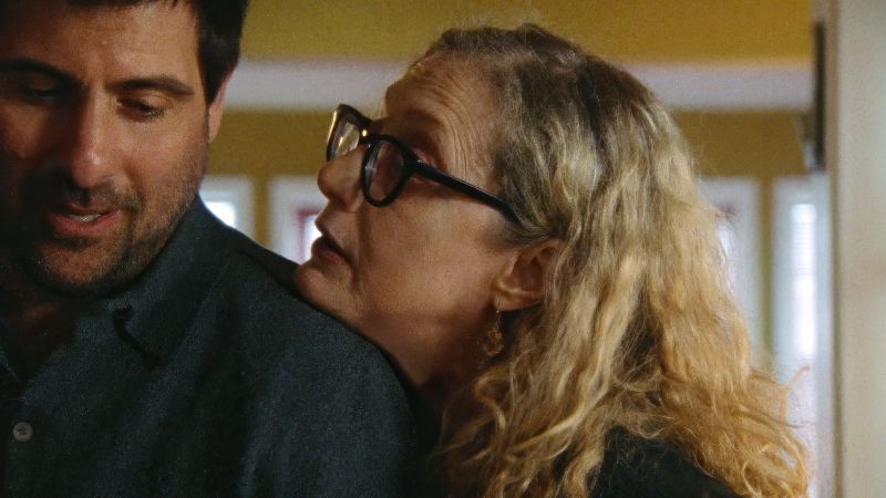 1-carla-et-moi-image-sean-price-williams-avec-l-aimable-autorisation-de-sony-pictures-classics-66d9cf82cc829