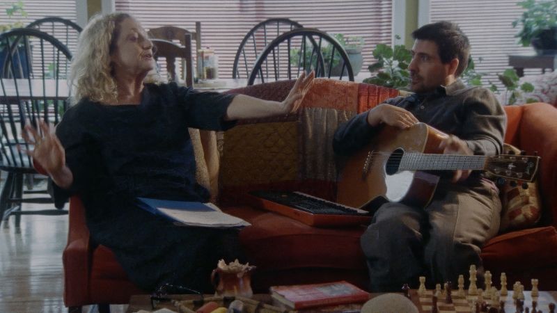 3-carla-et-moi-image-sean-price-williams-avec-l-aimable-autorisation-de-sony-pictures-classics-66d9cf84b3523