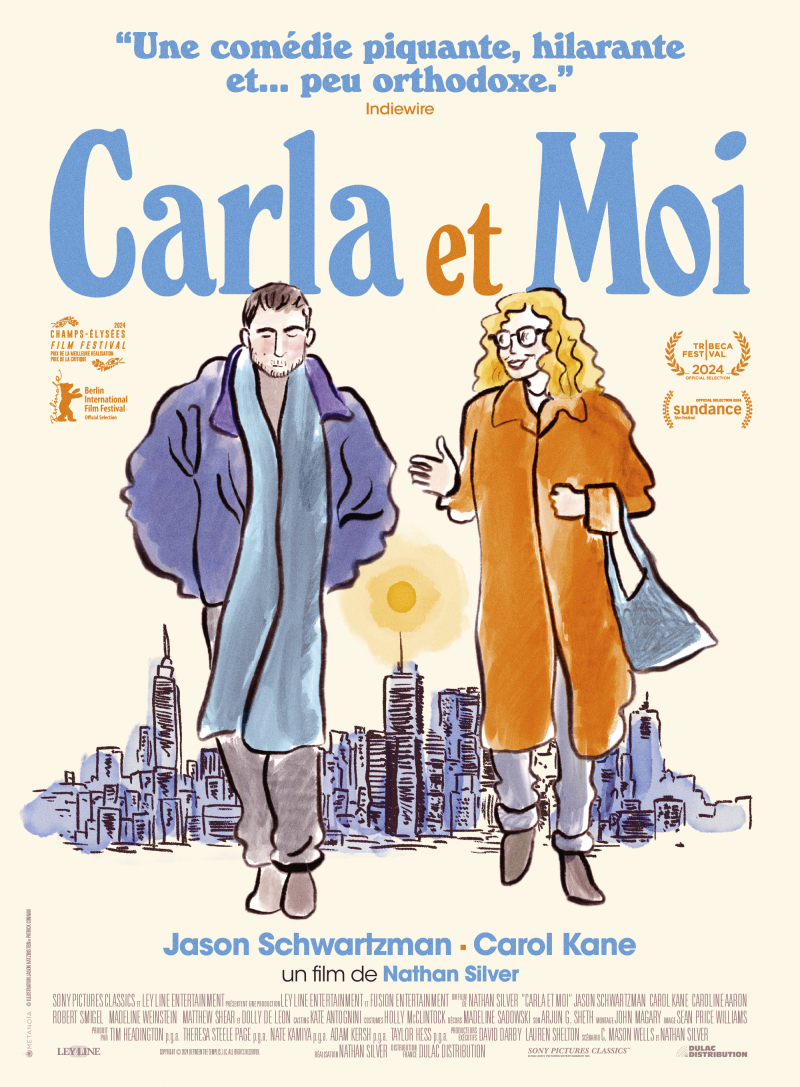 aff_carla-et-moi