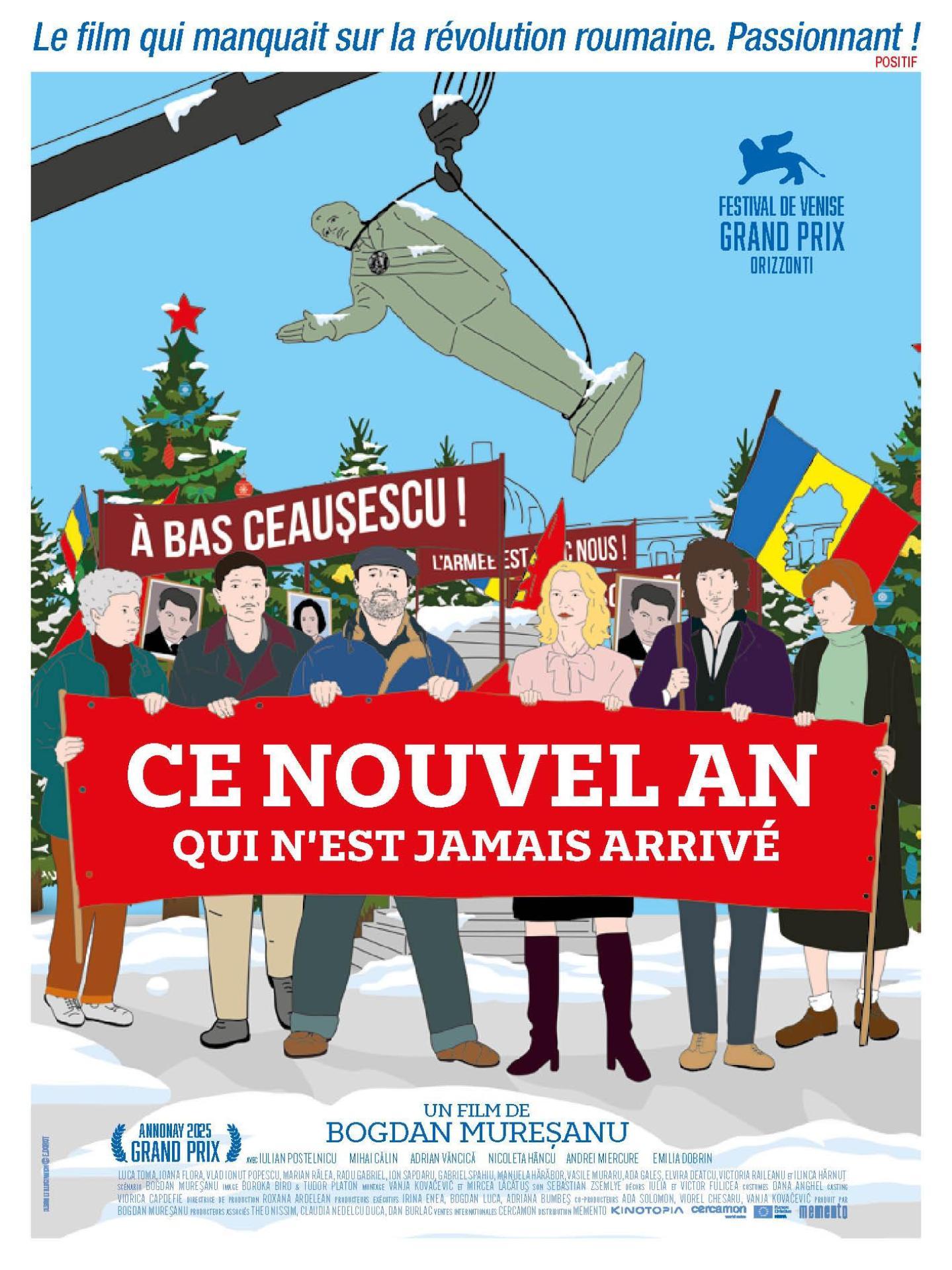 affiche_ce-nouvel-an-qui-n-est-jamais-arrive