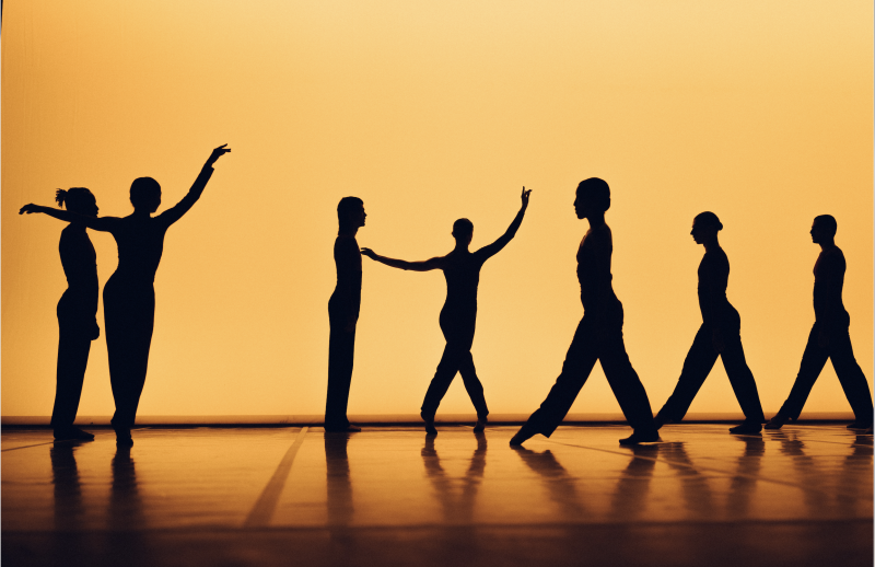 tempovicinotheo-giacometti