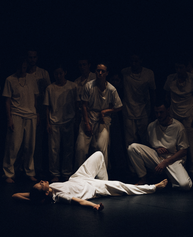 lazarus1didier-philispart