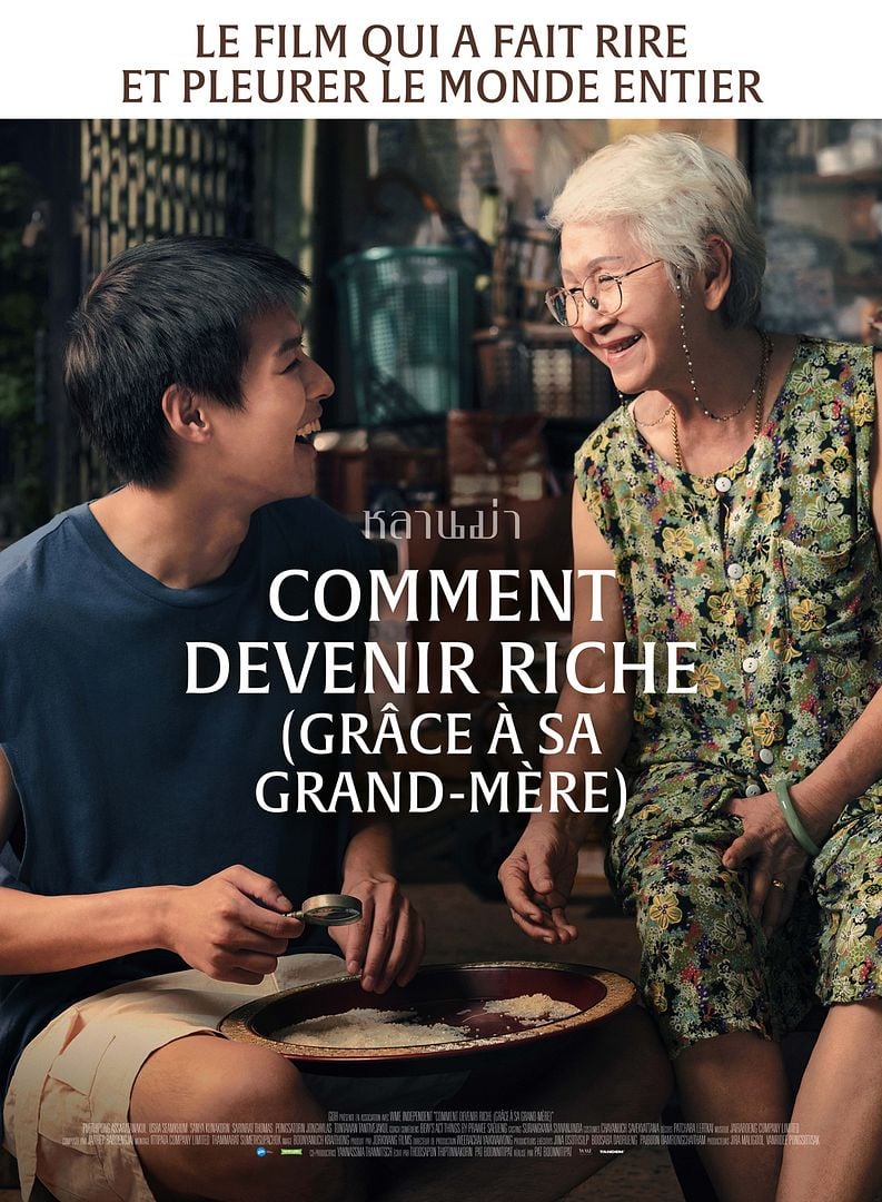 affiche_comment-devenir-riche2