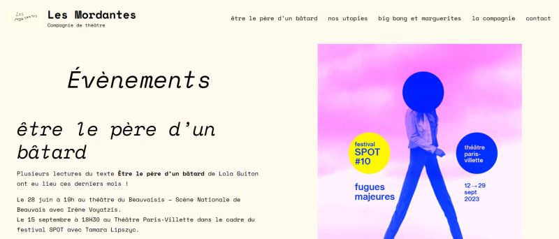 visuel_lesmordantes