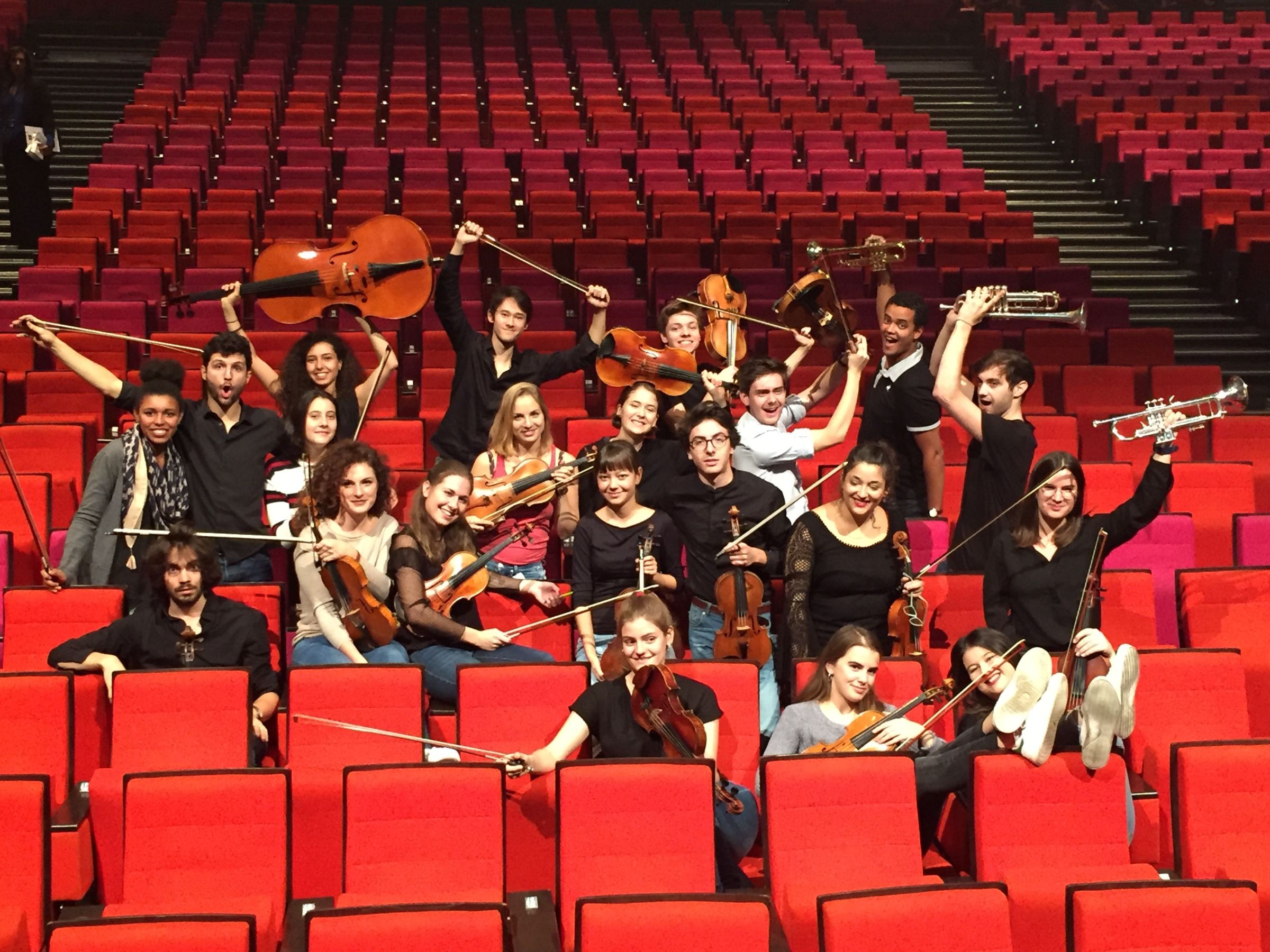 concertdunouvelan_dr