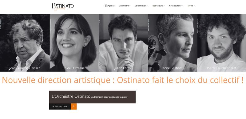 site_ostinato