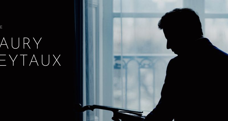 site-amaury-coeytaux