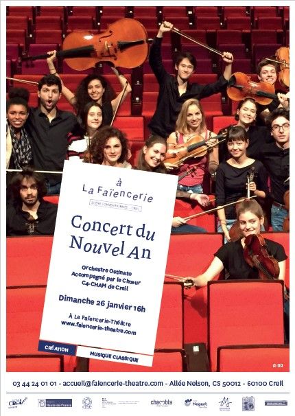 aff_concertdunouvelan